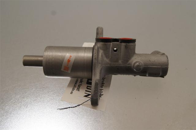 Brems Hovedsylinder – bilde 1