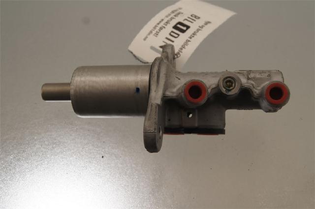Brems Hovedsylinder – bilde 2