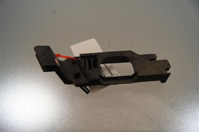 Frontlykt Holder / Feste – bilde 1