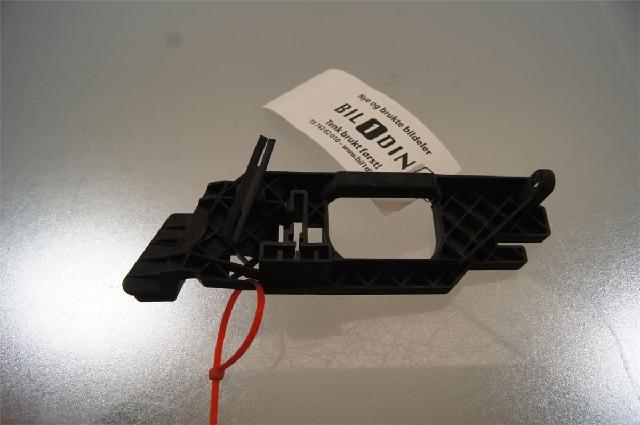 Frontlykt Holder / Feste – bilde 2