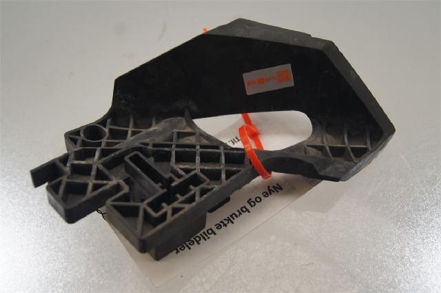Frontlykt Holder / Feste – bilde 1