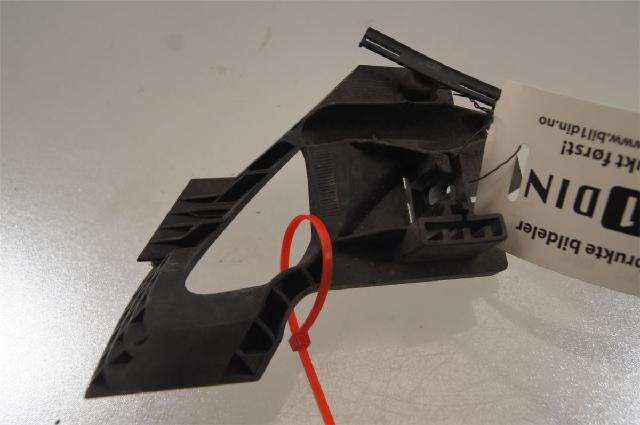 Frontlykt Holder / Feste – bilde 2