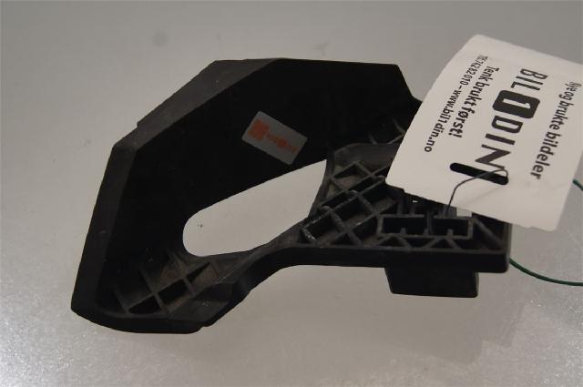 Frontlykt Holder / Feste – bilde 1