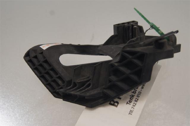 Frontlykt Holder / Feste – bilde 2