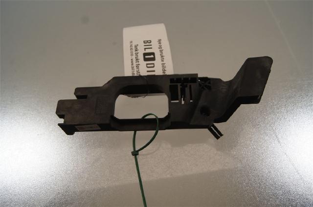 Frontlykt Holder / Feste – bilde 1