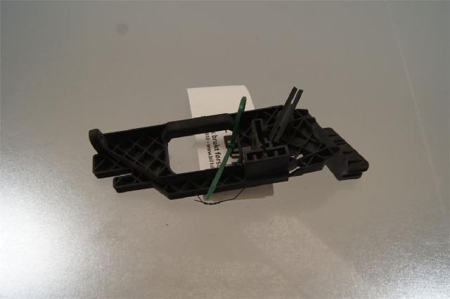 Frontlykt Holder / Feste – bilde 2