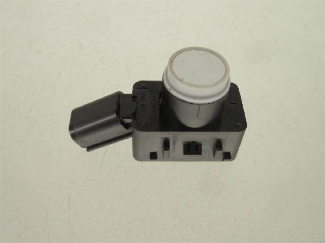 Sensor Parkering Front – bilde 1