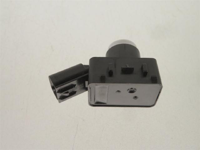 Sensor Parkering Front – bilde 2