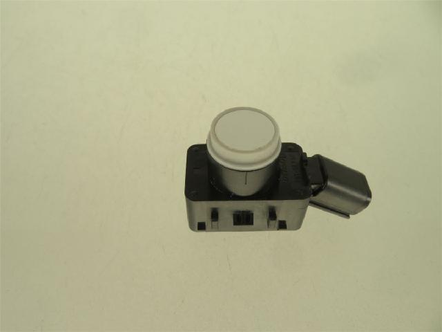 Sensor Parkering Front – bilde 1