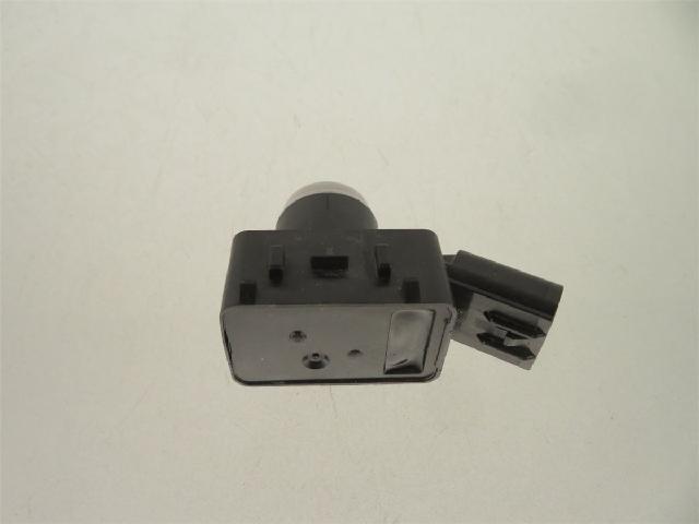 Sensor Parkering Front – bilde 2
