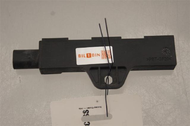 Antenn Elektrisk – bilde 1