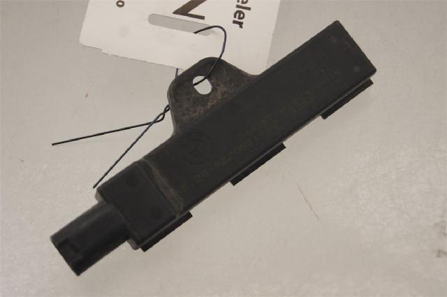 Antenn Elektrisk – bilde 2