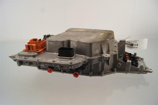 Hybrid Inverter – bilde 4