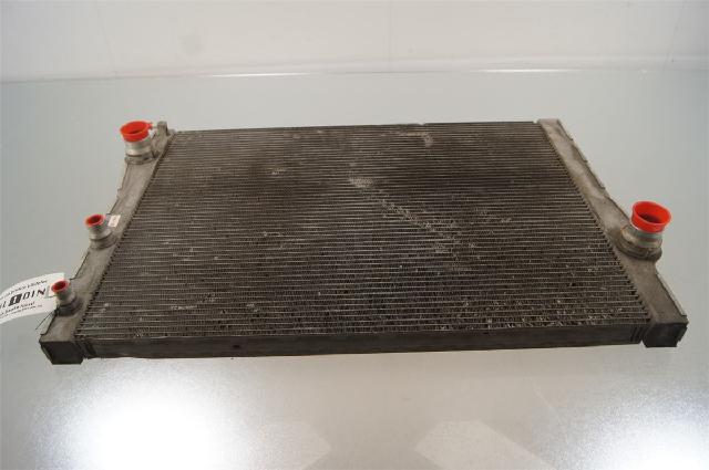 Radiator Automat – bilde 1