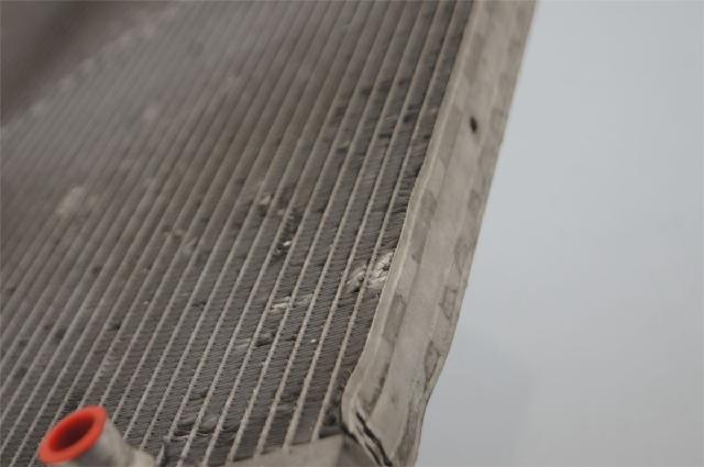 Radiator Automat – bilde 2
