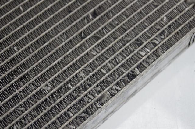 Radiator Automat – bilde 3