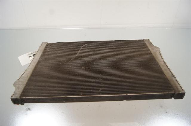Radiator Automat – bilde 4