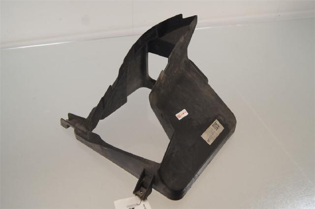 Luftstyring Front – bilde 1