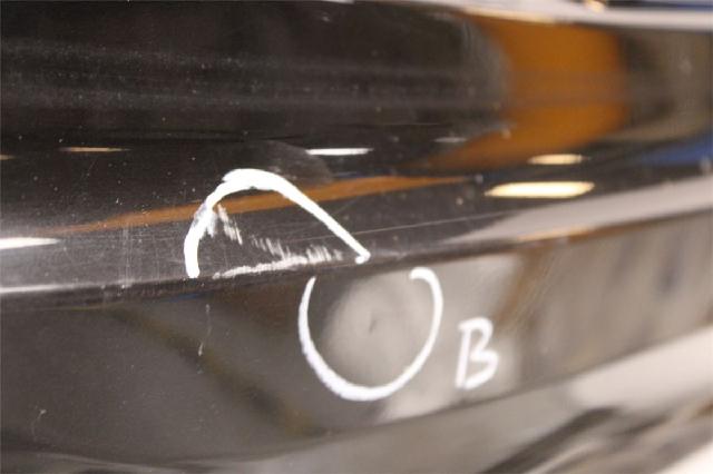 Bakluke Del Nedre (2Delt) – bilde 2
