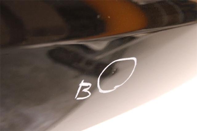 Bakluke Del Nedre (2Delt) – bilde 3