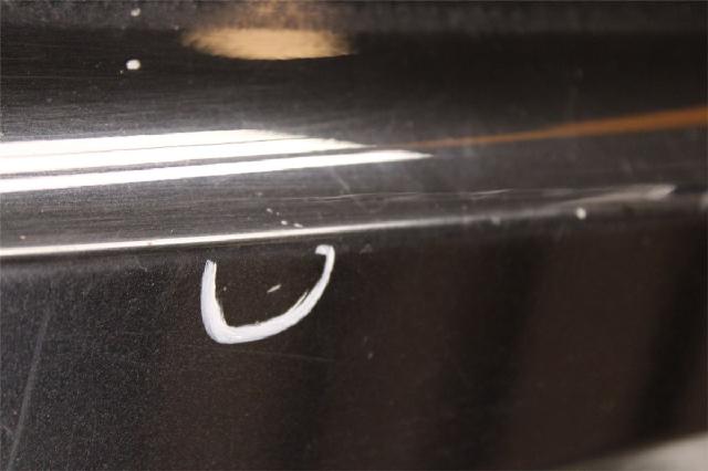 Bakluke Del Nedre (2Delt) – bilde 5