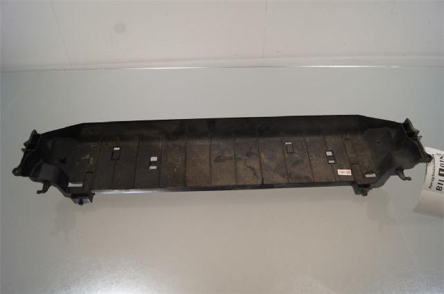 Radiator Feste / Ramme / Bjelk – bilde 2