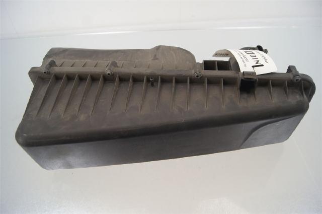 Luftfilter Boks – bilde 1