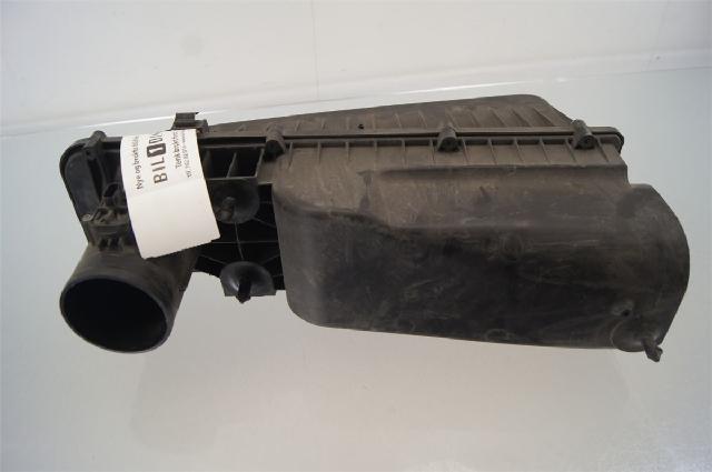 Luftfilter Boks – bilde 2