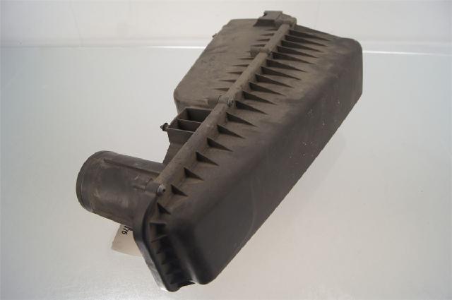 Luftfilter Boks – bilde 3