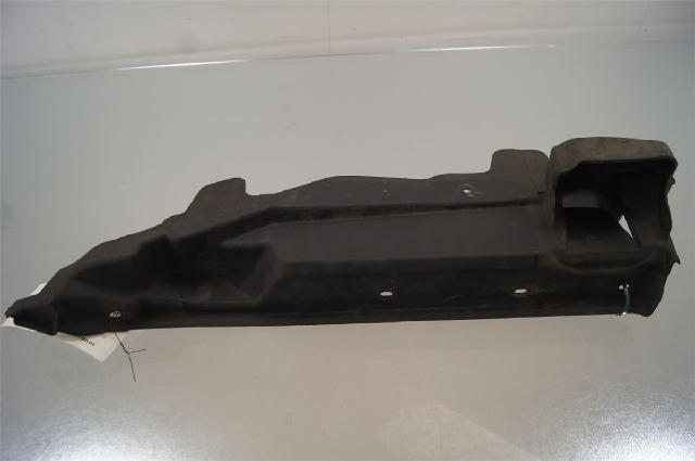 Luftstyring Front – bilde 3
