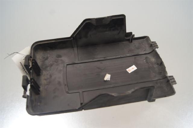 Batterikasse / Feste / Holder – bilde 2