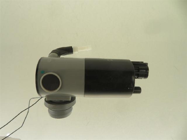 Spylerpumpe Frontrute – bilde 1