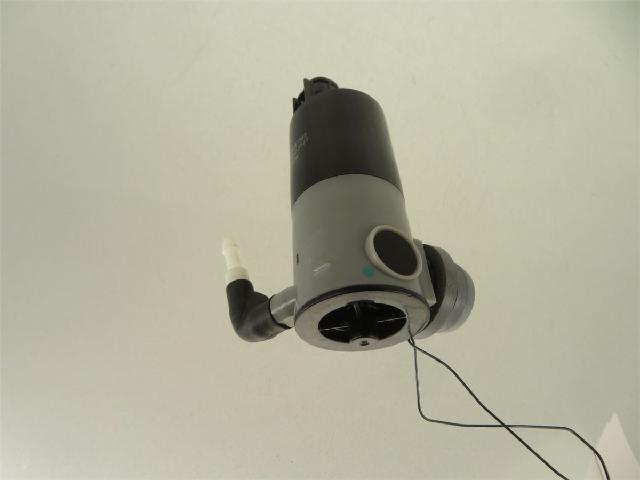 Spylerpumpe Frontrute – bilde 2