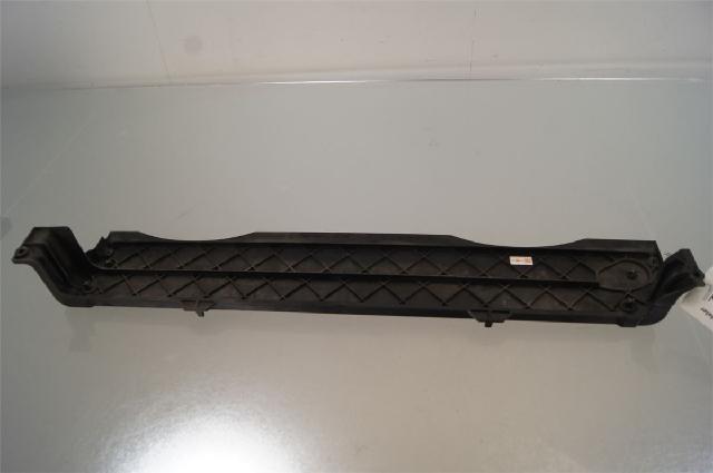 Radiator Feste / Ramme / Bjelk – bilde 1