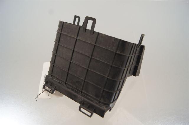 Batterikasse / Feste / Holder – bilde 2