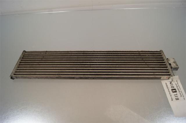 Radiator Oljekjøler Automatgea – bilde 1