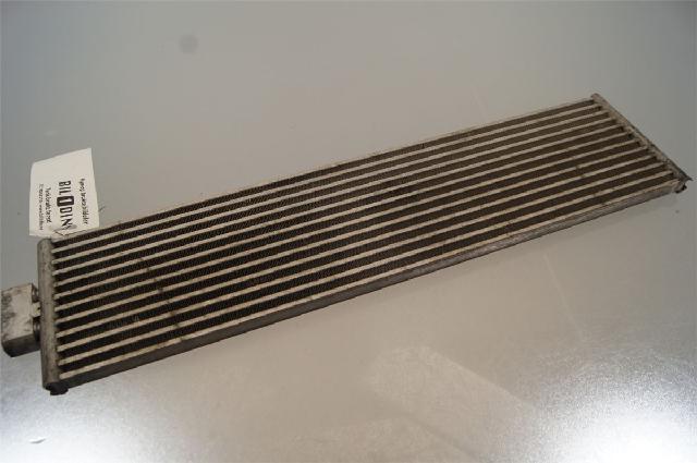 Radiator Oljekjøler Automatgea – bilde 3