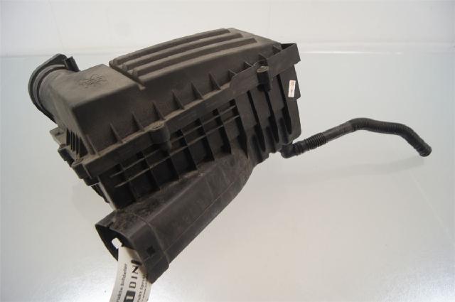 Luftfilter Boks – bilde 1