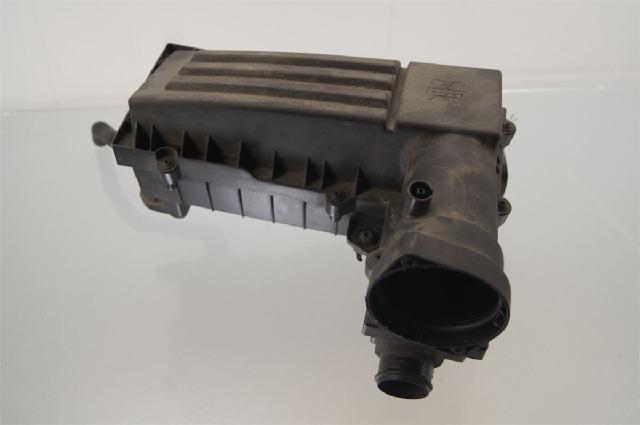 Luftfilter Boks – bilde 3