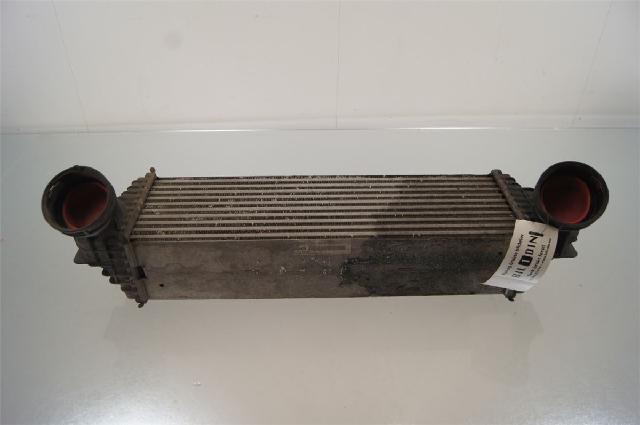 Intercooler Radiator – bilde 1
