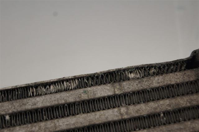 Intercooler Radiator – bilde 3