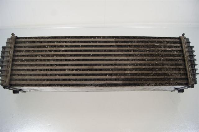 Intercooler Radiator – bilde 4