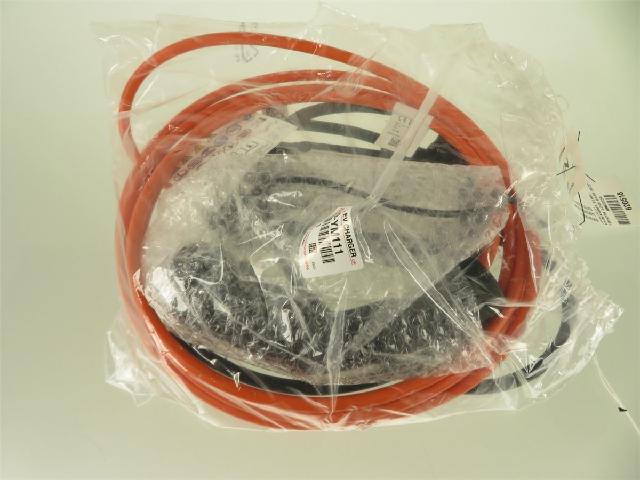 Ladekabel Elbil – bilde 1