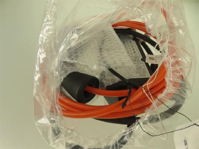 Ladekabel Elbil – bilde 3
