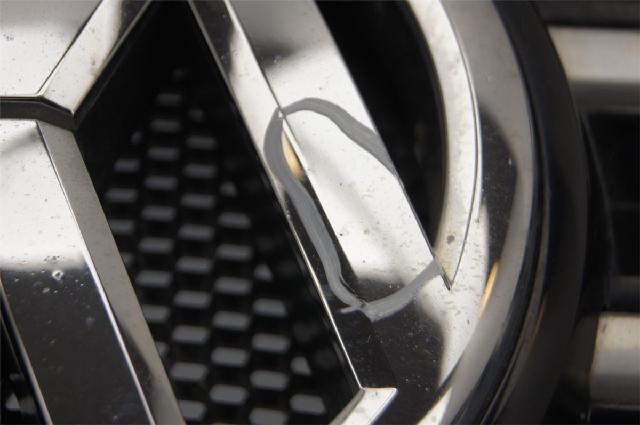 Grill Komplett – bilde 2