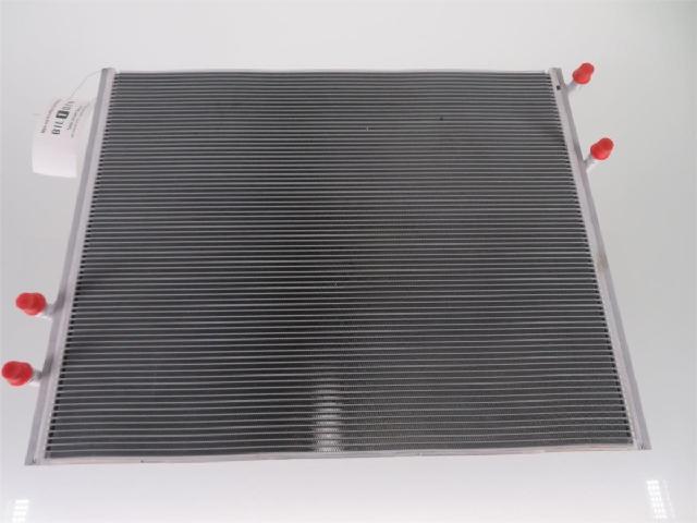 Radiator Automat – bilde 1