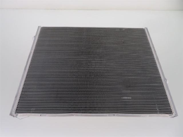 Radiator Automat – bilde 2