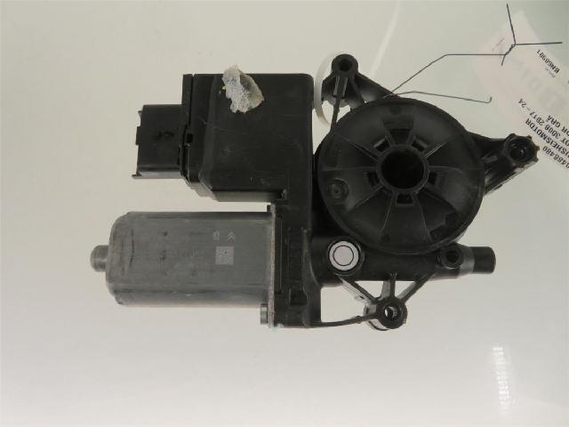 Vindusheismotor – bilde 2