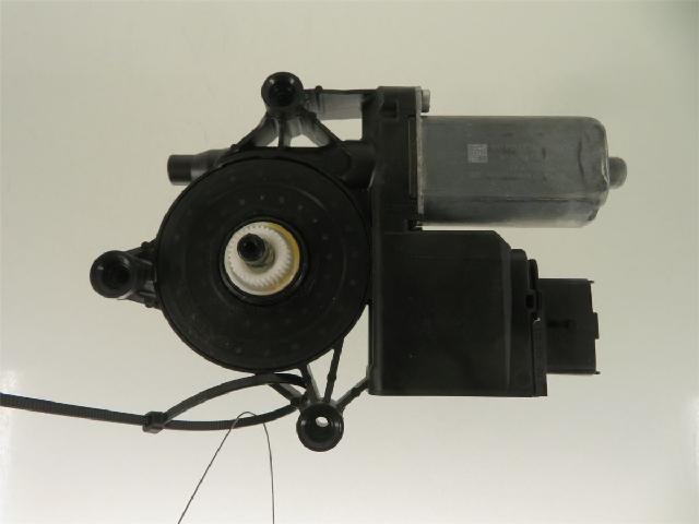 Vindusheismotor – bilde 1