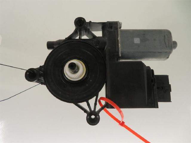 Vindusheismotor – bilde 2